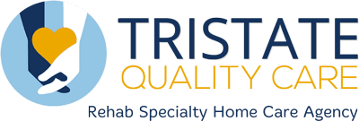 Tristate Quality Care